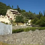 Alexandra Natalia Apartments